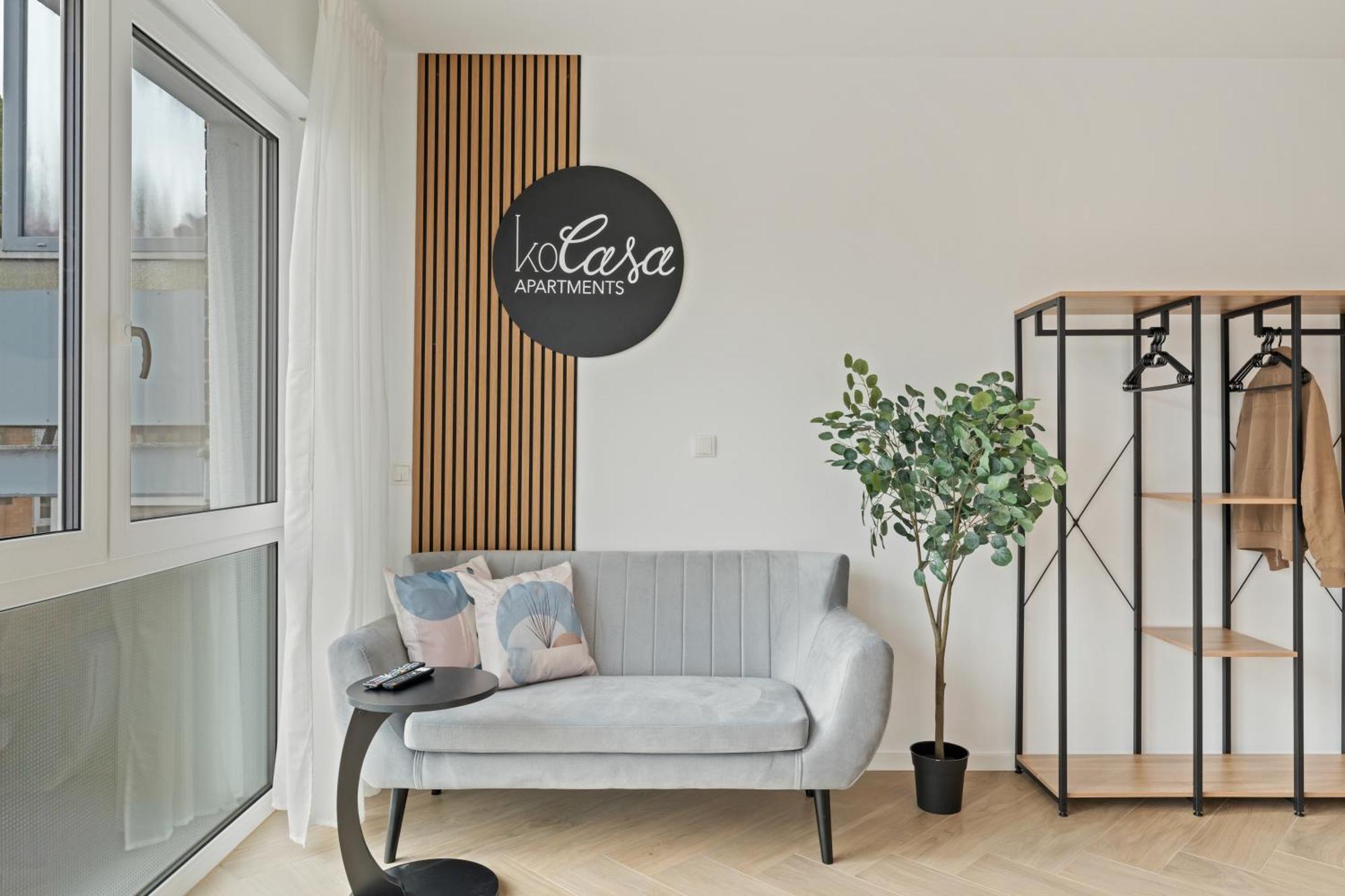 Kocasa-Apartments Frankenthal  Exterior photo